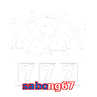 sabong67
