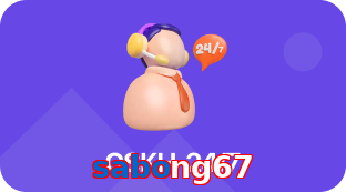 sabong67
