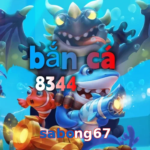 sabong67