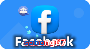 sabong67