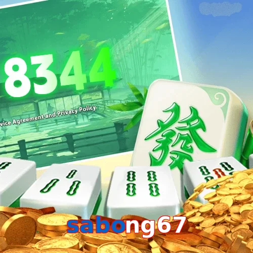 sabong67