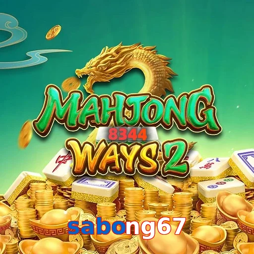 sabong67