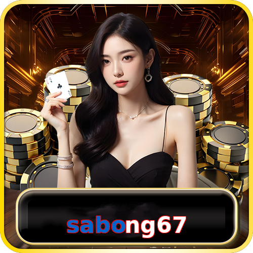 sabong67