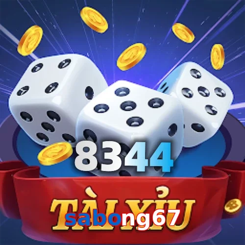 sabong67