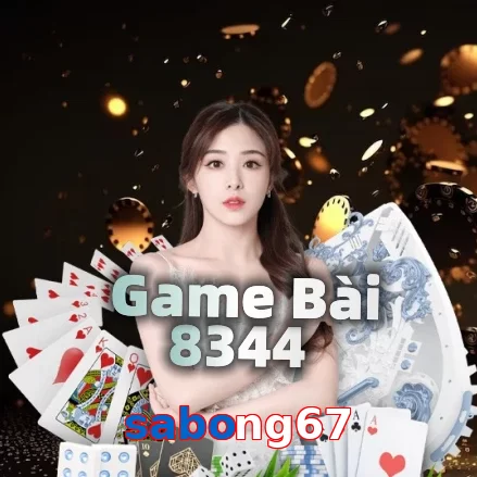 sabong67