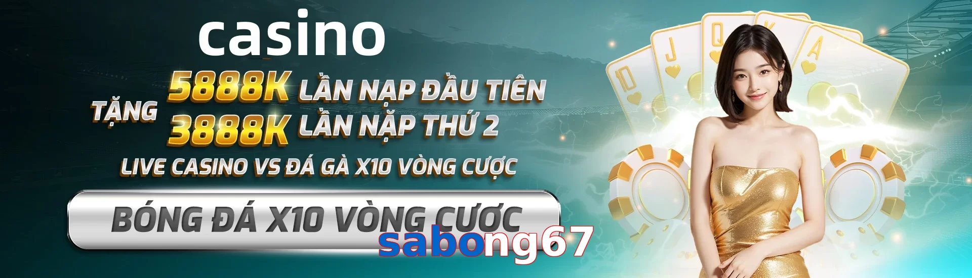 sabong67